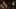 Miniatura de la captura de pantalla del juego 4