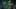 Miniatura de la captura de pantalla del juego 3