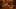 Miniatura de la captura de pantalla del juego 5