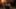 Miniature af spil-screenshot 2