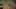Thumbnail Spiel-Screenshot 3