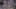 Thumbnail Spiel-Screenshot 4