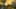 Miniature af spil-screenshot 1