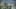 Miniature af spil-screenshot 4