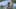 Miniature af spil-screenshot 5