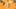 Miniatura de la captura de pantalla del juego 1