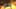 Miniatura de la captura de pantalla del juego 2