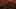 Miniatura da captura de ecrã do jogo 2