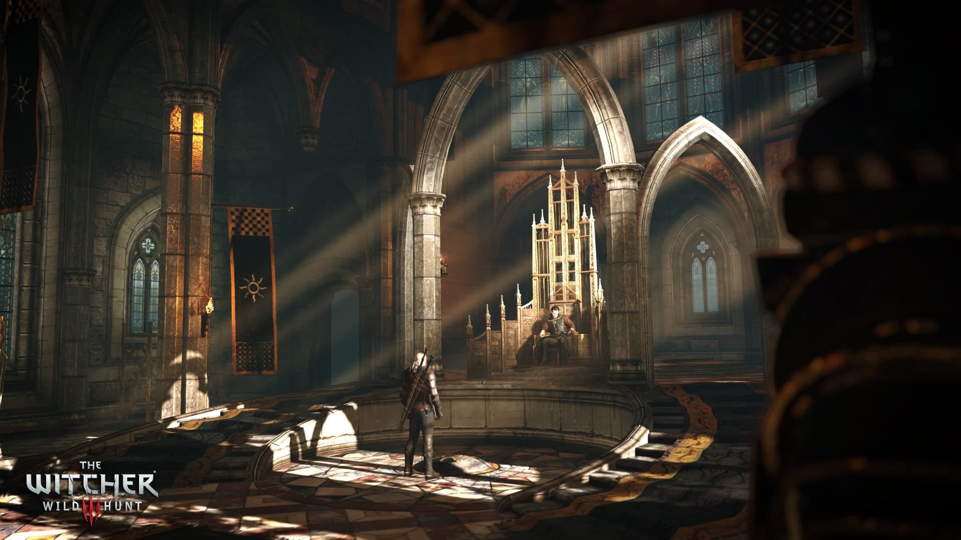 Screenshot del gioco 1