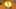 Miniatura de la captura de pantalla del juego 3