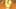 Miniatura de la captura de pantalla del juego 4