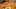 Miniatura de la captura de pantalla del juego 5