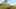 Thumbnail gamescreenshot 1