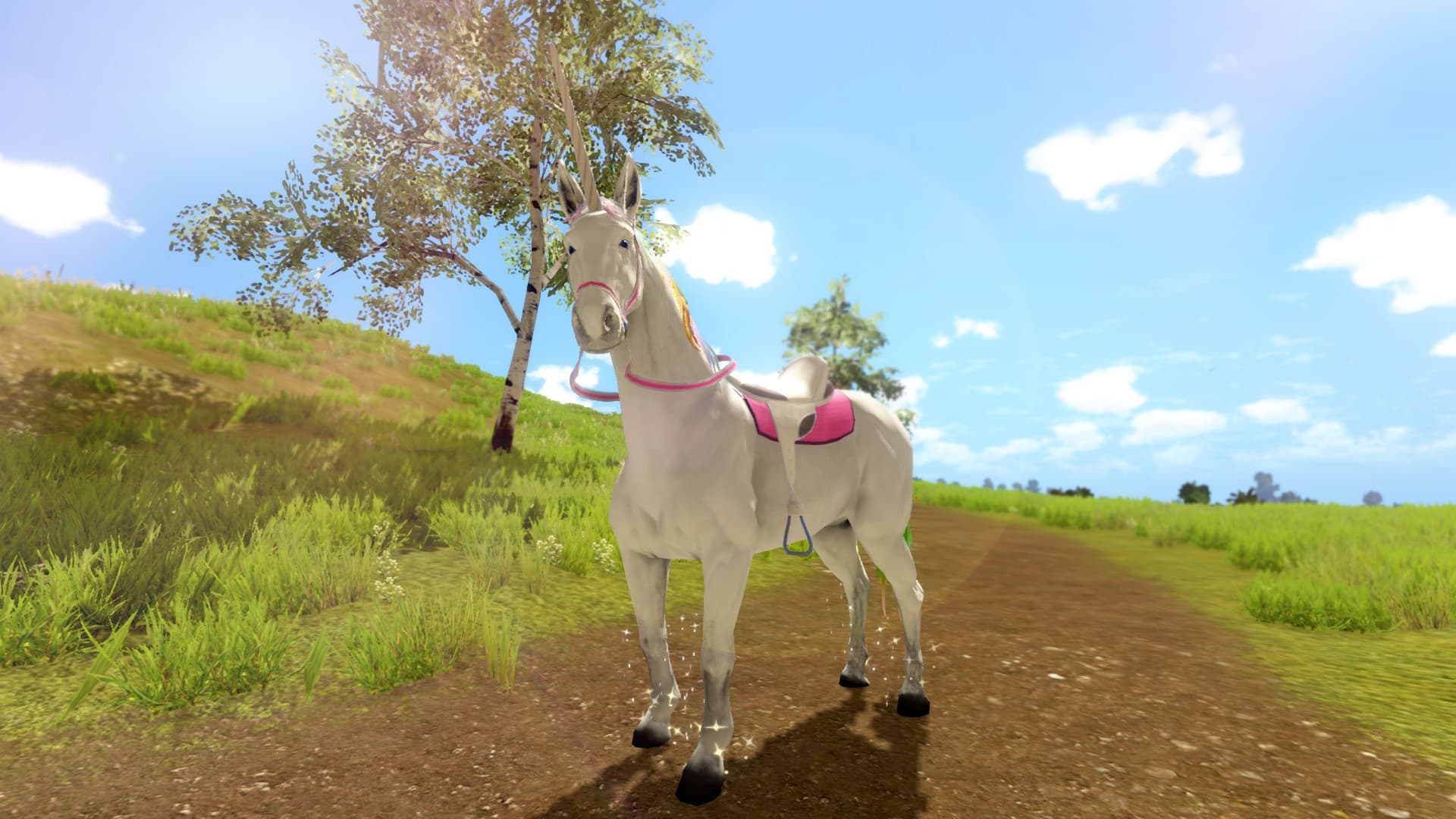 Gamescreenshot 1