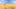 Thumbnail gamescreenshot 2
