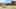 Thumbnail gamescreenshot 3