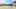 Thumbnail gamescreenshot 4