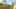 Thumbnail gamescreenshot 5
