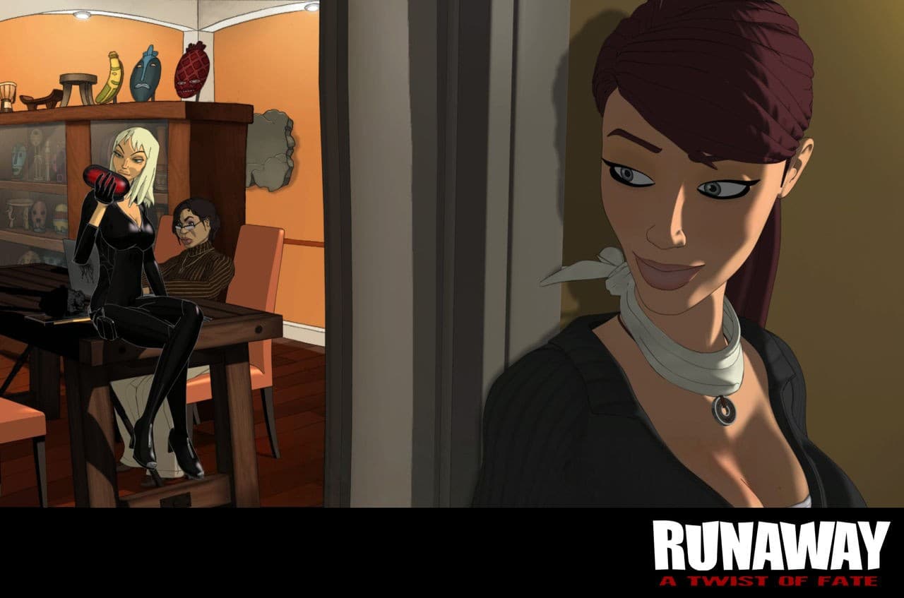 Spil-screenshot 1