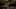 Thumbnail gamescreenshot 1
