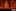 Miniature af spil-screenshot 5