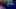 Miniature af spil-screenshot 1