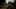 Thumbnail gamescreenshot 3