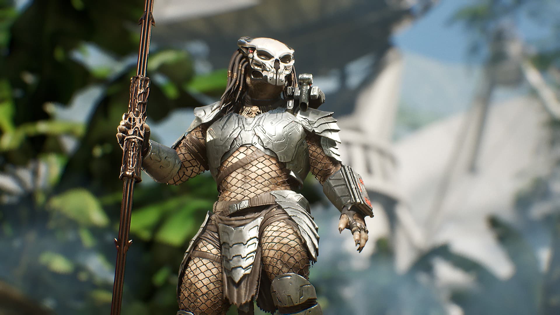 Gamescreenshot 1