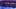 Miniature af spil-screenshot 3