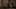 Thumbnail gamescreenshot 5