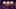Miniature af spil-screenshot 4