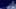 Miniature af spil-screenshot 5
