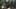 Thumbnail gamescreenshot 5