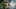 Thumbnail gamescreenshot 1