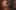 Miniature af spil-screenshot 1