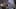 Miniature af spil-screenshot 2