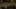 Thumbnail Spiel-Screenshot 2