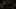 Thumbnail Spiel-Screenshot 3