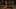 Miniature af spil-screenshot 1