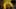 Miniature af spil-screenshot 4