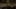 Thumbnail Spiel-Screenshot 4
