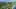 Miniature af spil-screenshot 5