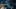 Thumbnail Spiel-Screenshot 3