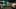 Thumbnail Spiel-Screenshot 4