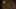 Miniature af spil-screenshot 4