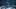 Thumbnail Spiel-Screenshot 5