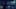 Miniatura de la captura de pantalla del juego 2