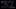 Miniature af spil-screenshot 1