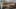 Thumbnail Spiel-Screenshot 1