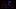 Miniature af spil-screenshot 3